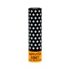 Apivita Balsamo Labial Bio Miel