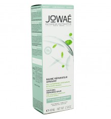 Jowae Balsamo Reparador Calmante 40 ml