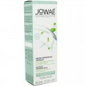 Jowae Balsamo Reparador 40 ml