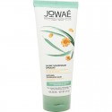 Jowae Balsamo Nutritivo 200 ml
