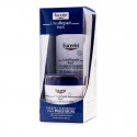 Eucerin Urearepair Plus Bálsamo 450ml + Gel de Ducha 400ml