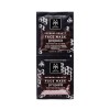 Apivita Express Mascarilla Purificante Piel Grasa Propolis 