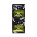 Apivita Express Mascarilla Exfoliante Intensiva Oliva 2x8 ml