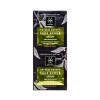 Apivita Express Máscara Esfoliante Intensivo Oliva 2x8 ml