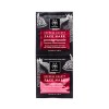 Apivita Express Mascarilla Facial Iluminadora Revitalizante Granada 2x8ml