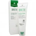 Biretix Tri Active Spray 100 ml