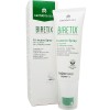 Biretix Tri-Active Spray 100 ml
