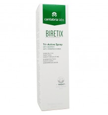 Biretix Tri Active Spray 100 ml oferta
