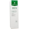 Biretix Tri-Active Spray 100 ml bid