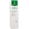 Biretix Tri Active Spray 100 ml oferta