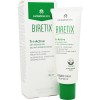 Biretix Tri Active Gel Antimperfecciones 50 ml