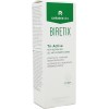Biretix Tri Active Gel Antimperfecciones 50 ml precio