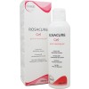 Rosacure Cleansing Gel 200 ml