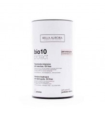 Bella Aurora Bio 10 Protect pele normal mista 30 ml