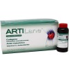 Artilane 15 Ampullen Ampullen
