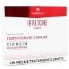 Iraltone Forte 60 Capsulas Duplo Oferta