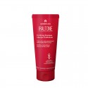 Iraltone Champú Fortificante 200 ml