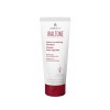 Iraltone Xampu Seborregulador 200 ml