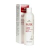 Iraltone Xampu Ds Anticaspa 200 ml