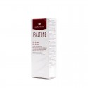 Iraltone Crema Ds 30 ml