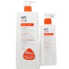 Leti At4 Leche Corporal 250 ml Gel Baño 750 ml