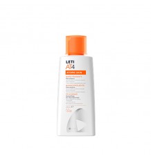 Leti At4 casa de Banho Assistente 200 ml