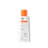 Leti At4 casa de Banho Assistente 200 ml