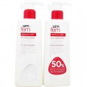Letifem Gel Intimo 250 ml Duplo Ahorro