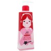 Letifem Pediatric Niña 250ml