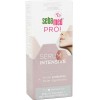 Sebamed Pro Intensive Serum 30 ml