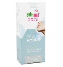 Sebamed Pro Serum Hydro 30 ml