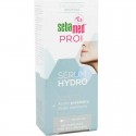 Sebamed Pro Serum Hydro 30 ml