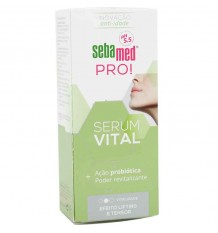 Sebamed Pro Serum Vital 30 ml