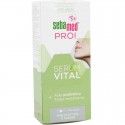 Sebamed Pro Serum Vital 30 ml