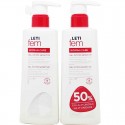 Letifem Gel Intimo Sensitive Duplo Ahorro