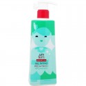 Letifem Pediatric Niño 250ml