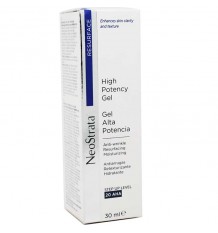 Neostrata Gel Alta Potencia Resurface 30 ml