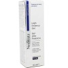 Neostrata Gel Alta Potencia Resurface 30 ml