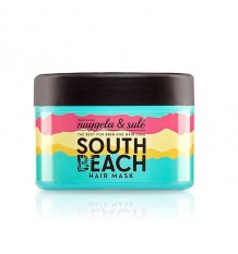 Nuggela Sule South Beach Mascarilla 250ml