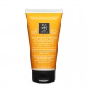 Apivita Acondicionador Cabello Seco Oliva Miel 150 ml
