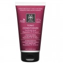 Apivita Acondicionador Tonificante Hippophae TC Laure 150 ml