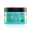 Nuggela Sule South Beach Mascarilla 250ml composicion