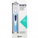 Kin Cepillo Electrico Recargable