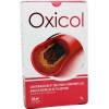 Oxicol 28 capsulas