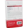 Oxicol 28 capsules ingredients