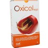 Oxicol Omega 30 Kapseln