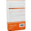 Oxicol Omega 30 Kapseln Zutaten