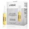 Lierac Cica-filler Serum 3 Ampollas