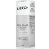 Lierac Cica-filler anti-Wrinkle Cream Restorative 40 ml
