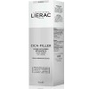 Lierac Cica-filler Creme anti-rugas Reparadora 40 ml